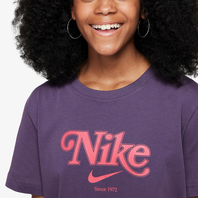 Nike Majica G NSW TREND BF TEE 