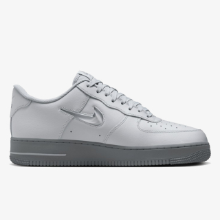 Nike Patike NIKE AIR FORCE 1 JEWEL JD 