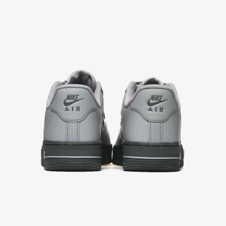 Nike Patike NIKE AIR FORCE 1 JEWEL JD 