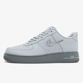 Nike Patike NIKE AIR FORCE 1 JEWEL JD 