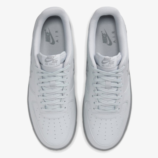Nike Patike NIKE AIR FORCE 1 JEWEL JD 