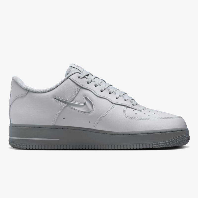 Nike Patike NIKE AIR FORCE 1 JEWEL JD 