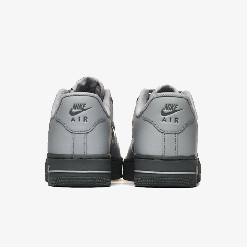 Nike Patike NIKE AIR FORCE 1 JEWEL JD 
