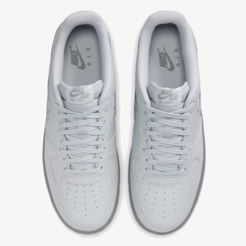 Nike Patike NIKE AIR FORCE 1 JEWEL JD 