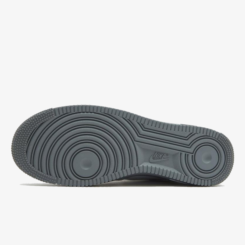 Nike Patike NIKE AIR FORCE 1 JEWEL JD 