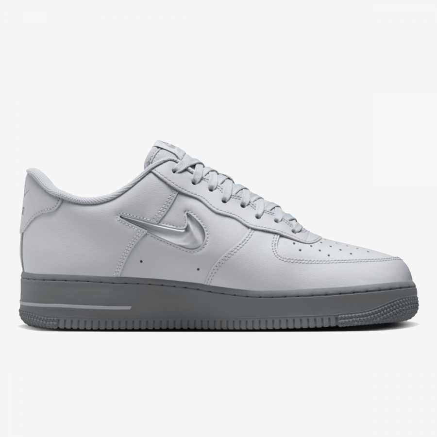 Nike Patike NIKE AIR FORCE 1 JEWEL JD 