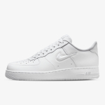Nike Patike NIKE AIR FORCE 1 JEWEL JD 