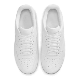 Nike Patike NIKE AIR FORCE 1 JEWEL JD 