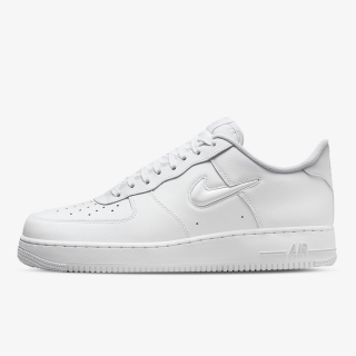 Nike Patike NIKE AIR FORCE 1 JEWEL JD 
