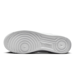 Nike Patike NIKE AIR FORCE 1 JEWEL JD 