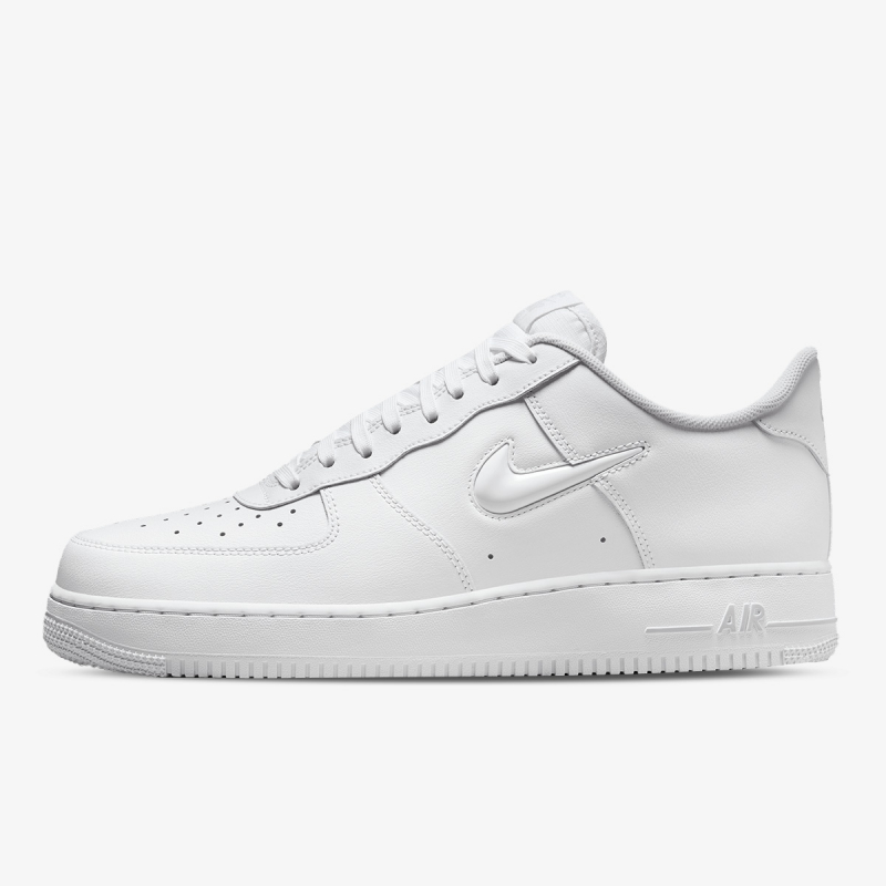Nike Patike NIKE AIR FORCE 1 JEWEL JD 
