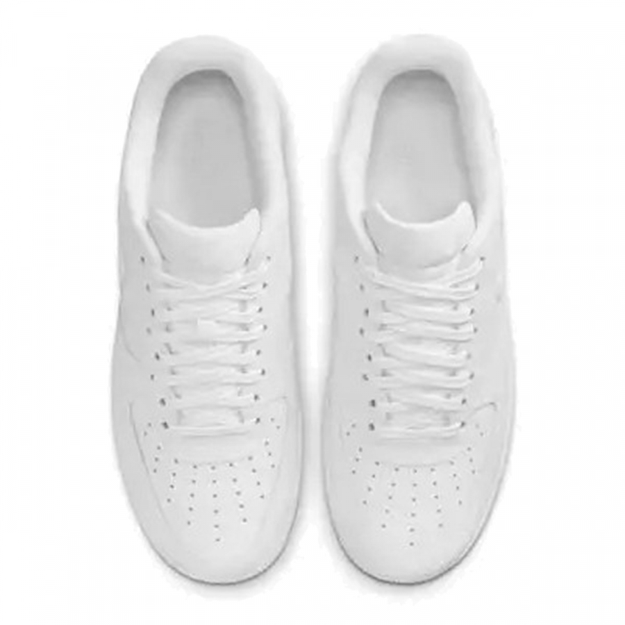 Nike Patike NIKE AIR FORCE 1 JEWEL JD 