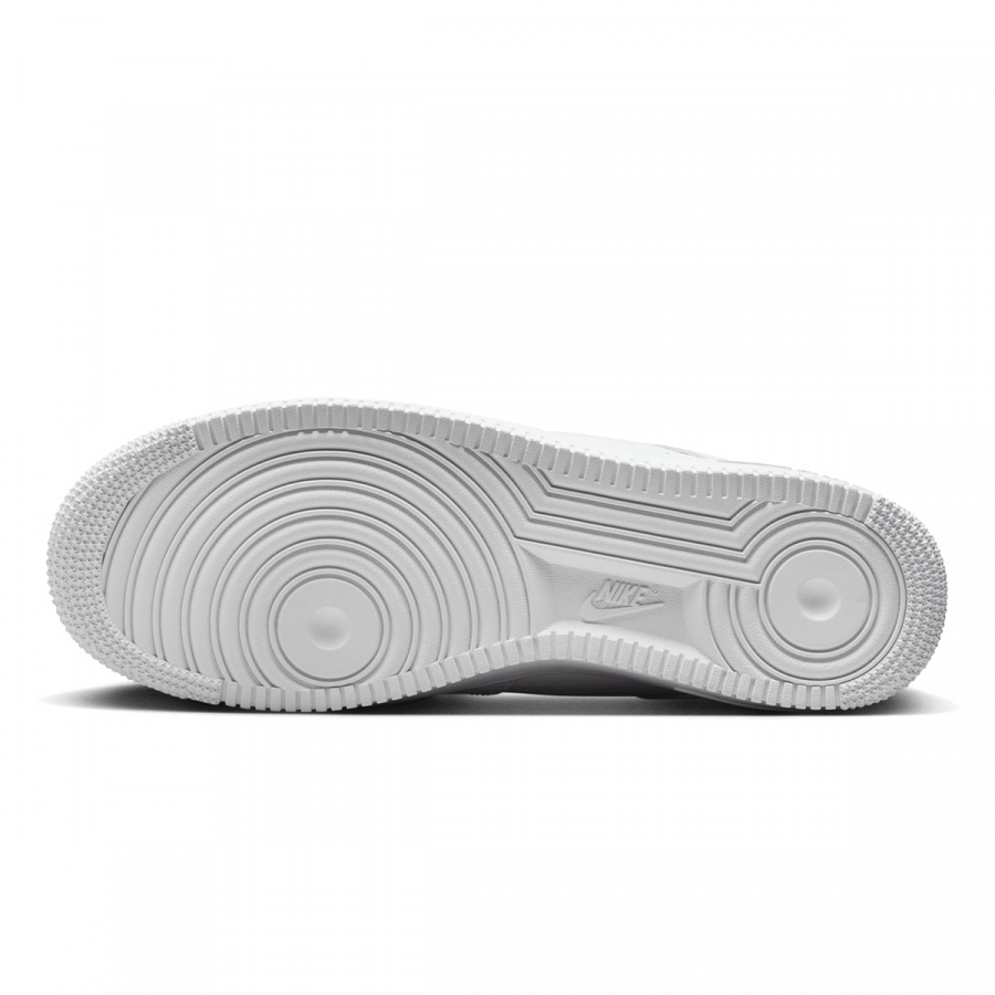 Nike Patike NIKE AIR FORCE 1 JEWEL JD 