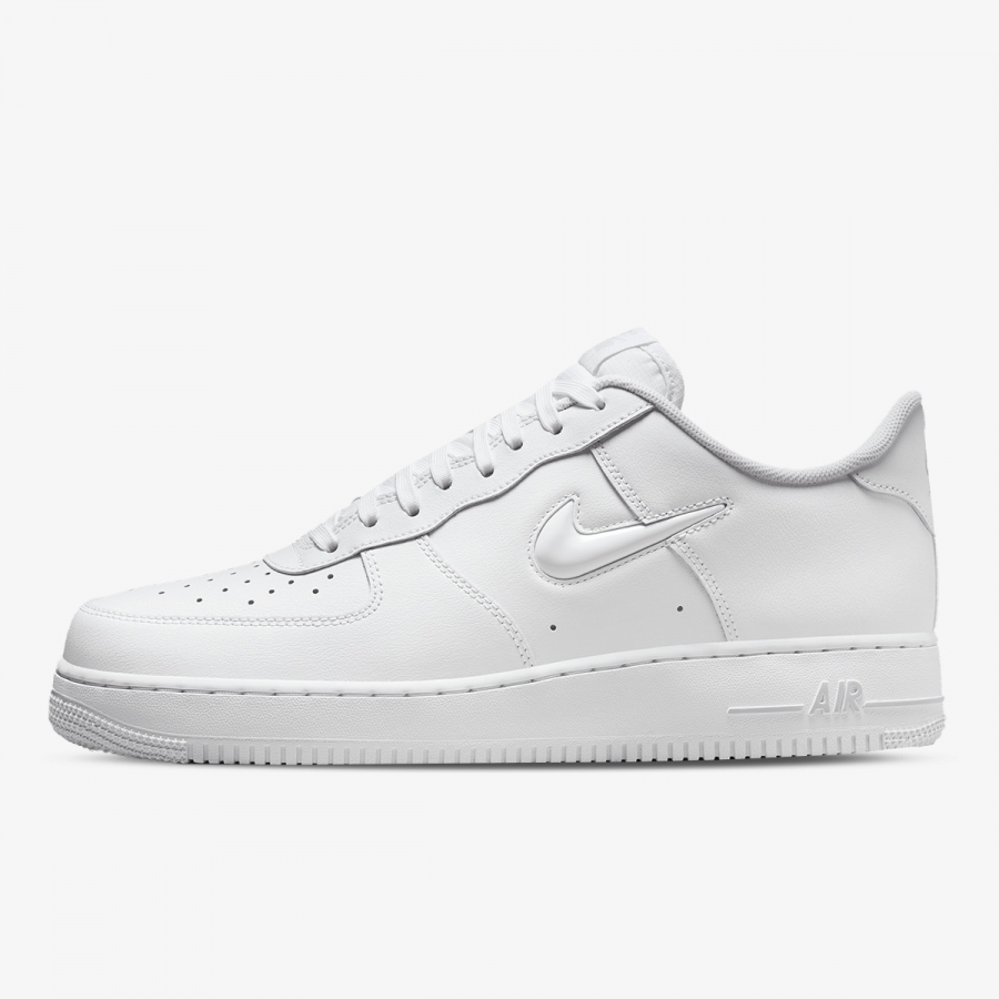 Nike Patike NIKE AIR FORCE 1 JEWEL JD 