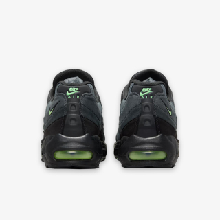 Nike Patike NIKE AIR MAX 95 JD 