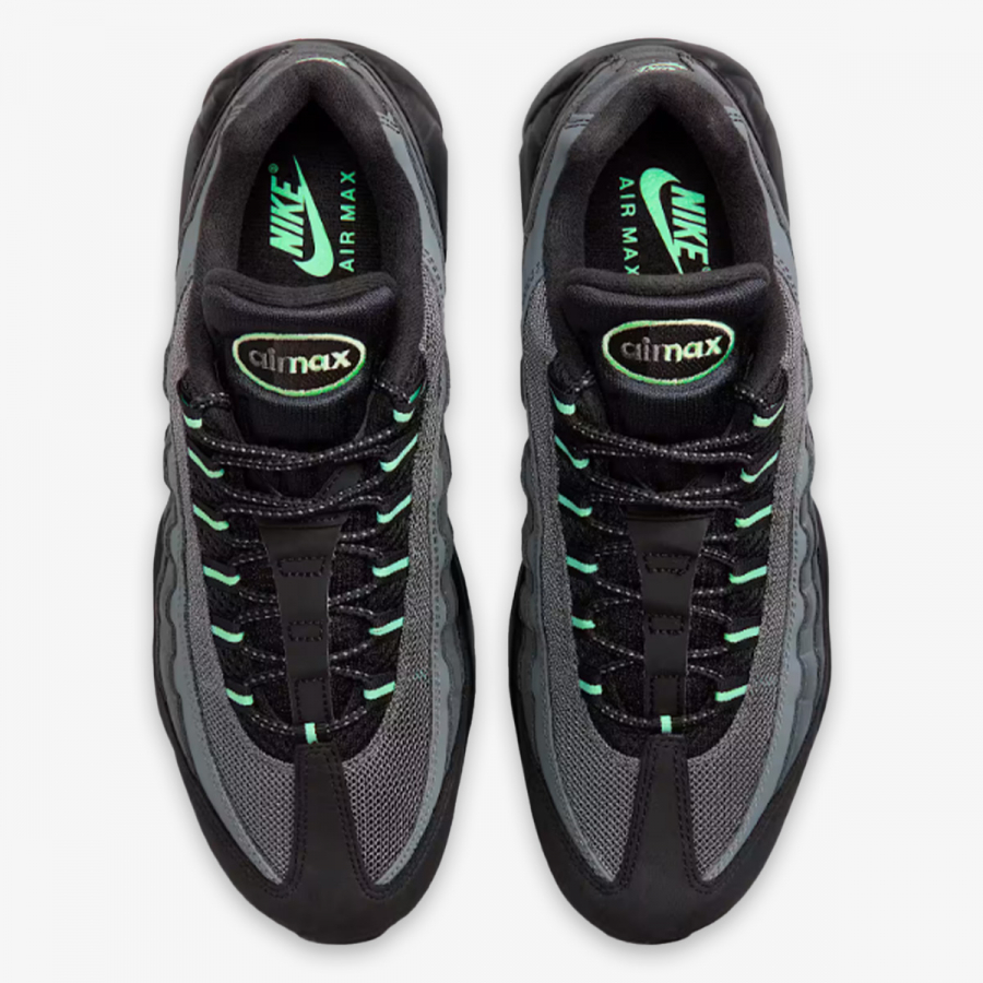 Nike Patike NIKE AIR MAX 95 JD 