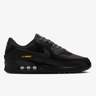Nike Proizvodi Air Max 90 