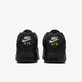 Nike Proizvodi Air Max 90 