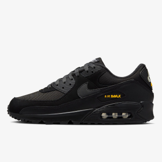Nike Proizvodi Air Max 90 