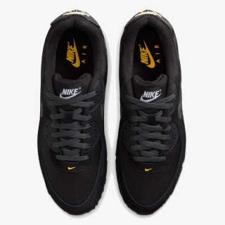 Nike Proizvodi Air Max 90 