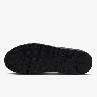 Nike Proizvodi Air Max 90 