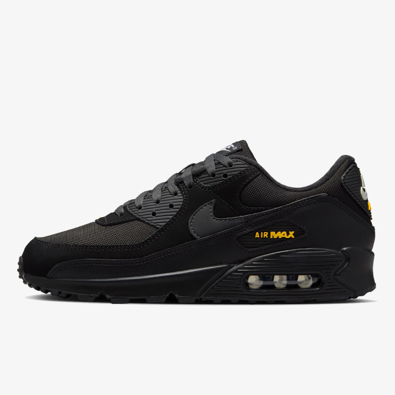 Nike air max patike outlet