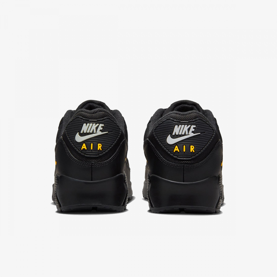 Nike Proizvodi Air Max 90 