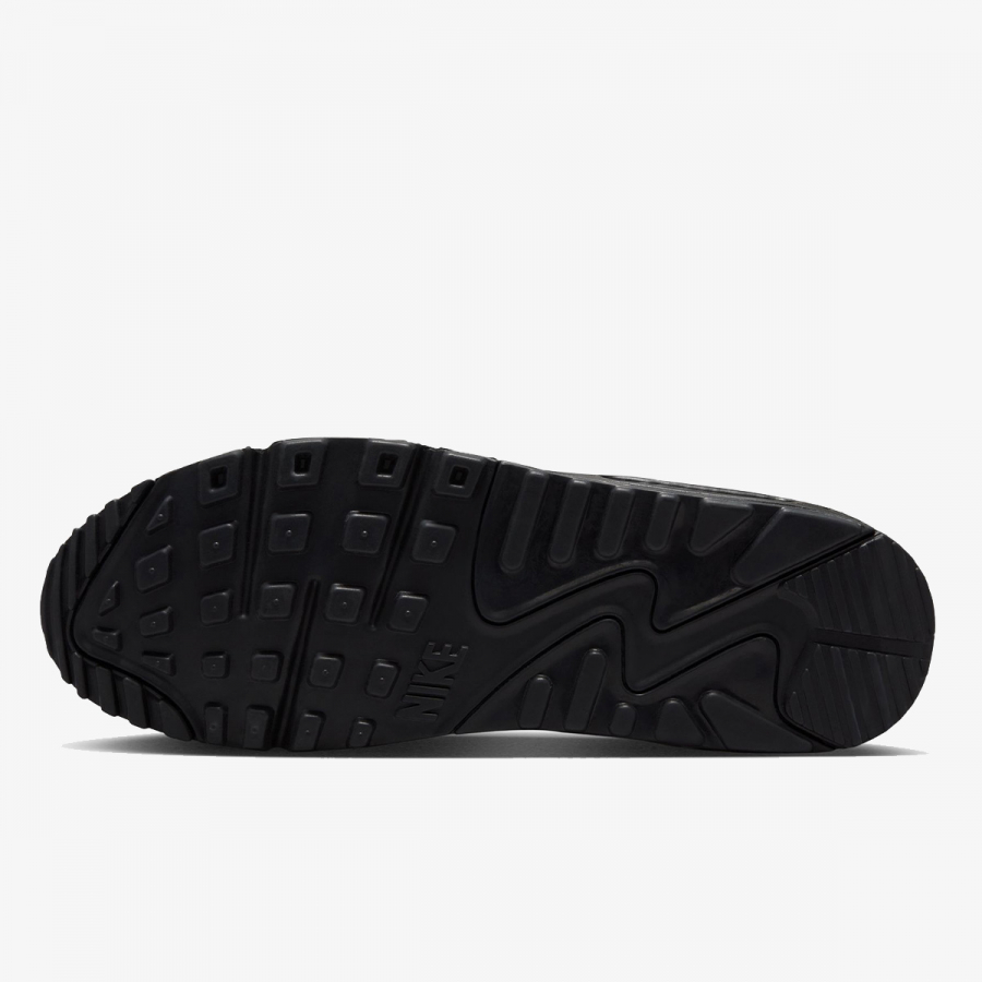 Nike Proizvodi Air Max 90 
