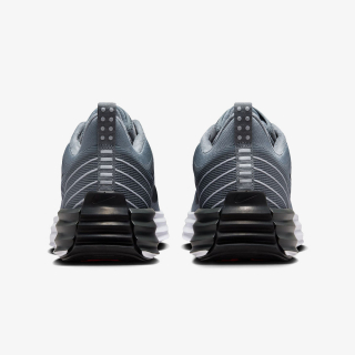Nike Patike Lunar Roam 
