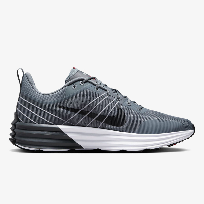 Nike Patike Lunar Roam 