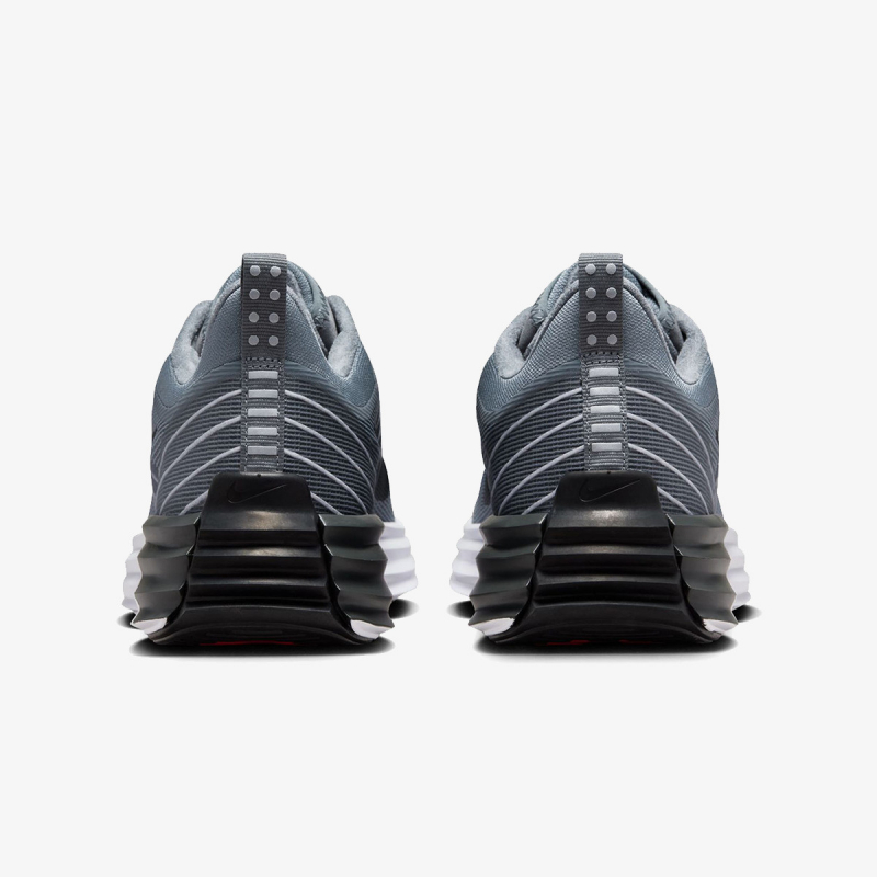 Nike Patike Lunar Roam 