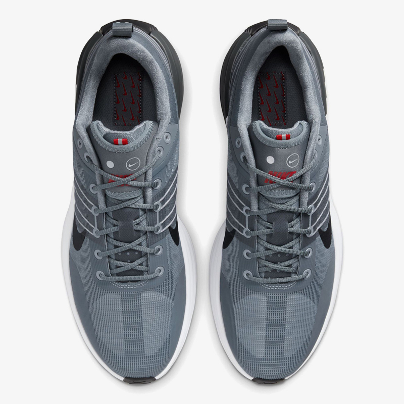 Nike Patike Lunar Roam 