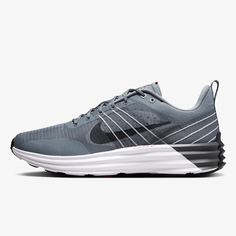 Nike Patike Lunar Roam 