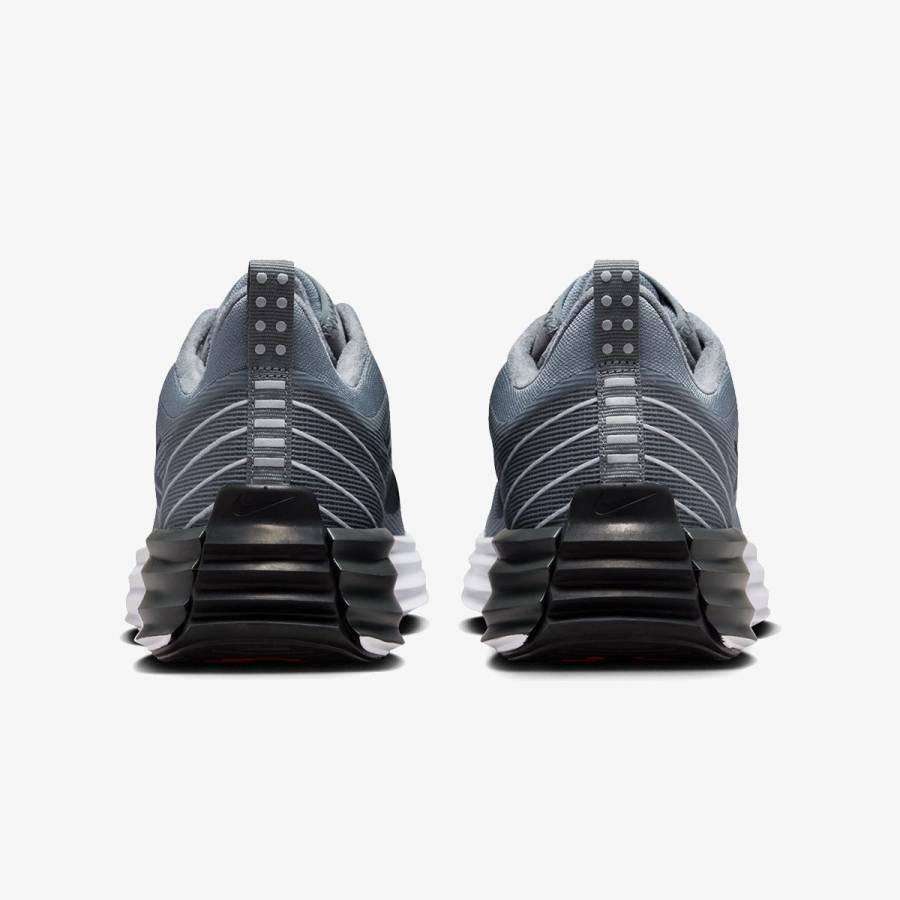 Nike Patike Lunar Roam 