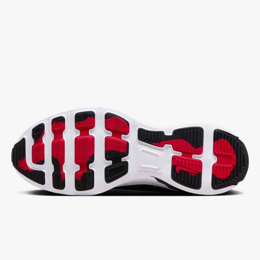 Nike Patike Lunar Roam 