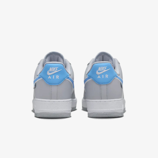 Nike Patike NIKE AIR FORCE 1 07 NN BBALL 