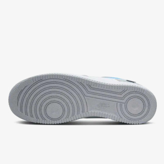 Nike Patike NIKE AIR FORCE 1 07 NN BBALL 