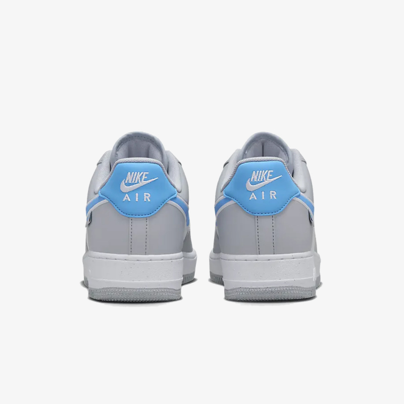 Nike Patike NIKE AIR FORCE 1 07 NN BBALL 