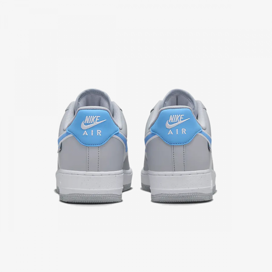 Nike Patike NIKE AIR FORCE 1 07 NN BBALL 