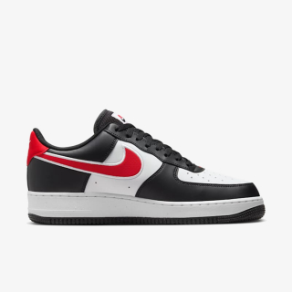 Nike Patike NIKE AIR FORCE 1 07 NN BBALL 