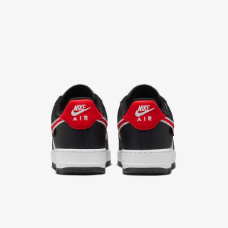 Nike Patike NIKE AIR FORCE 1 07 NN BBALL 