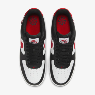 Nike Patike NIKE AIR FORCE 1 07 NN BBALL 