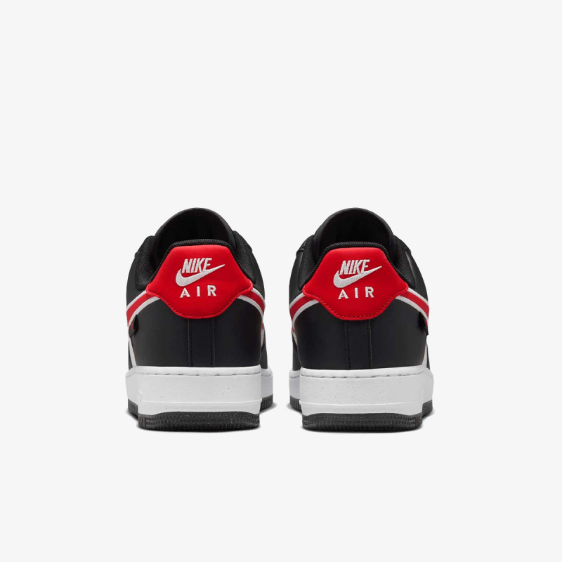 Nike Patike NIKE AIR FORCE 1 07 NN BBALL 