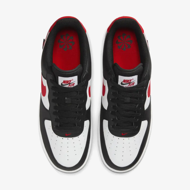 Nike Patike NIKE AIR FORCE 1 07 NN BBALL 