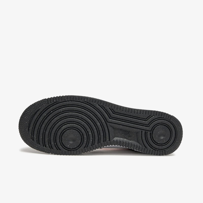 Nike Patike NIKE AIR FORCE 1 07 NN BBALL 