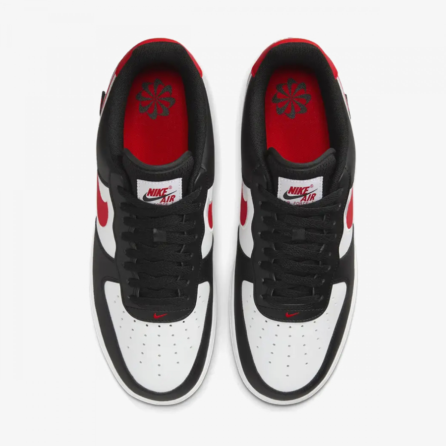 Nike Patike NIKE AIR FORCE 1 07 NN BBALL 