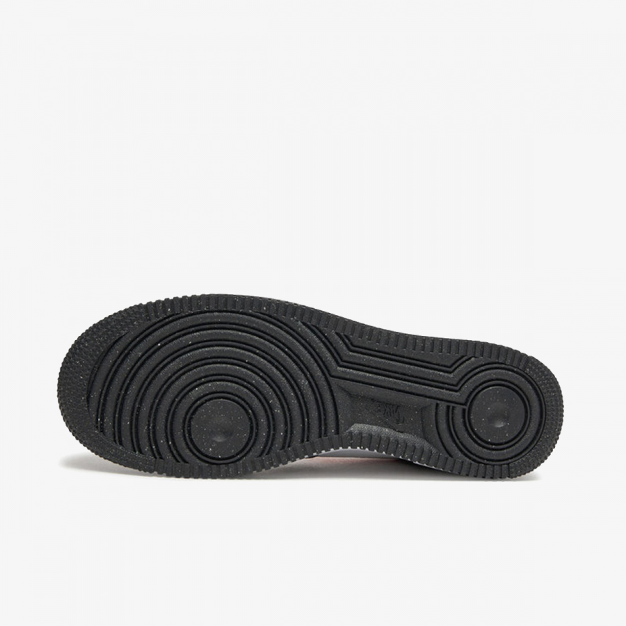 Nike Patike NIKE AIR FORCE 1 07 NN BBALL 