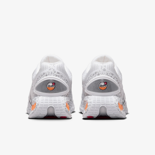 Nike Patike Air Max DN Premium Electric 