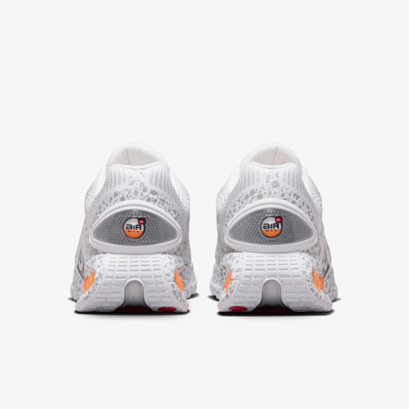 Nike Patike Air Max DN Premium Electric 