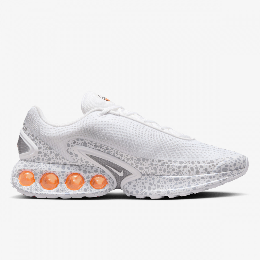 Nike Patike Air Max DN Premium Electric 